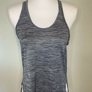 Zella Athletic Tank Top Size S